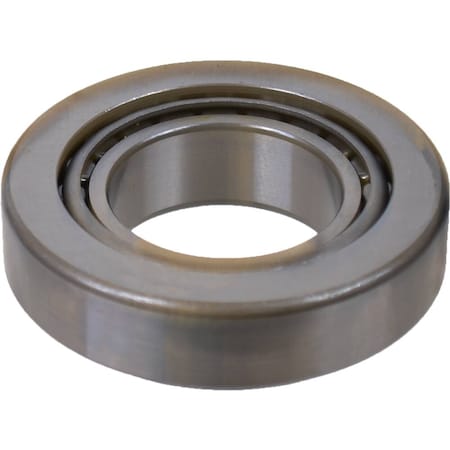 Skf Bearing, Br152 BR152